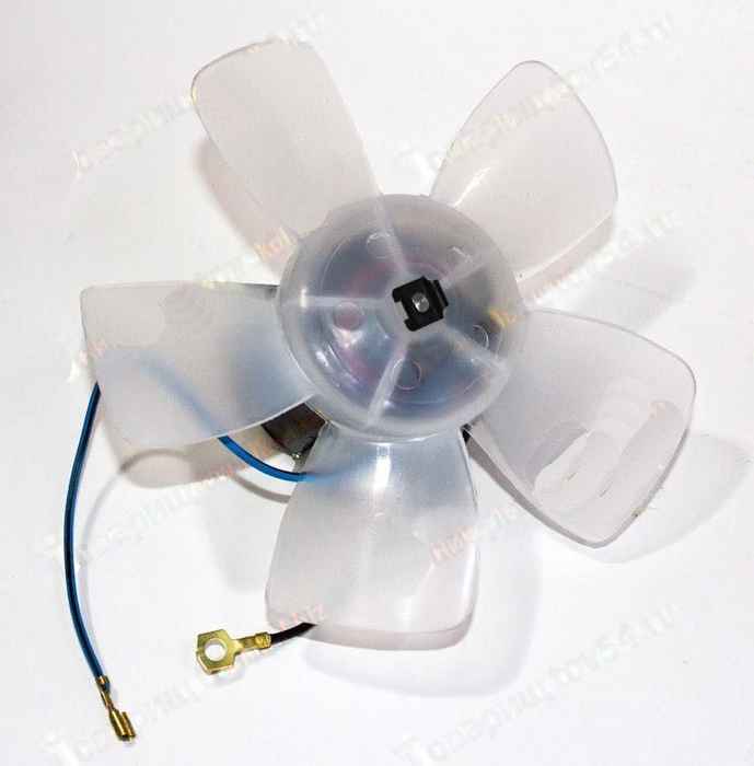 Мотор печки ВАЗ 21214 на подшипниках с крыльчаткой <b>КЗАЭ МЭ255-3730000-02</b> - изображение Мотор печки ВАЗ 21214 на подшипниках с крыльчаткой <b>КЗАЭ МЭ255-3730000-02</b> - изображение