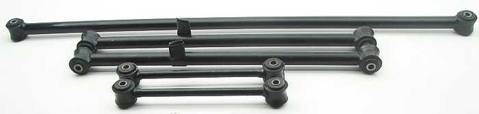 Купить Тяги Ваз 2101