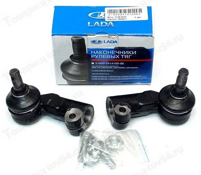 рулевая тяга 2190 правая. тяга левая 2110. муфта рулевой тяги ваз 2190. тяги гранта. рулевые тяги гранта 2190.