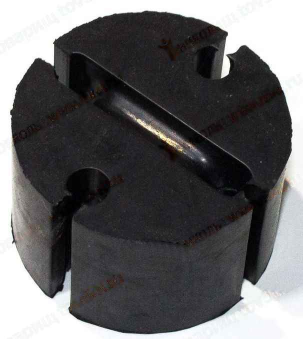 Облицовка динамика Lada Vesta передняя правая <b>ЛАДА-ИМИДЖ 8450007698</b> - изображение