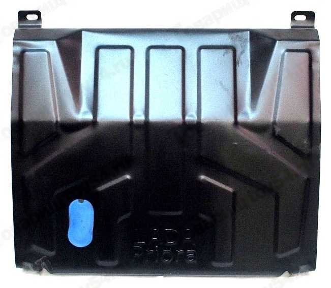 Защита картера ВАЗ 2170 Приора после 2011 г. LADA <b>Лада-Имидж 99999-2170011-82</b> - изображение Защита картера ВАЗ 2170 Приора после 2011 г. LADA <b>Лада-Имидж 99999-2170011-82</b> - изображение