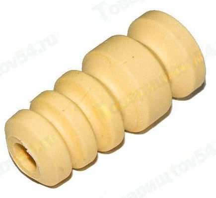 Отбойник стойки задн ВАЗ 2170 завод Изоластан <b>Лада-Имидж IS00107</b> - изображение