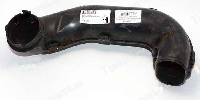 Воздухозаборник в сборе. 8450006378 воздухозаборник vesta в сборе. Воздухозаборник в сборе. 8450032837 воздухозаборник. Воздухозаборник в сборе.