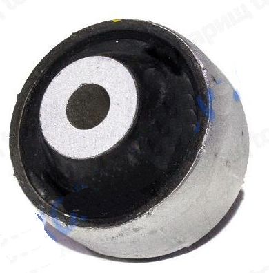 Сайлентблок переднего рычага ВАЗ 2180 Vesta задний <b>ЛАДА ИЖЕВСК 8450006740</b> - изображение