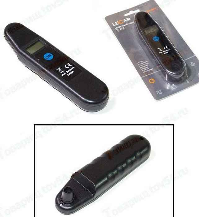 Манометр (до 10 Атм) МН-04 цифровой <b>LECAR LECAR000032706</b> - изображение Манометр (до 10 Атм) МН-04 цифровой <b>LECAR LECAR000032706</b> - изображение