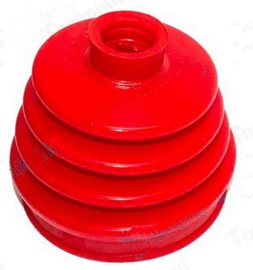 Пыльник ШРУСа ВАЗ 2108 внутренний <b>LECAR-0120125-02</b> - изображение