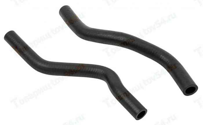 Патрубок радиатора LADA Largus верхний двиг.Р3М 1,6 8V 8450009491 <b>LECAR017203502</b> - изображение Патрубок радиатора LADA Largus верхний двиг.Р3М 1,6 8V 8450009491 <b>LECAR017203502</b> - изображение