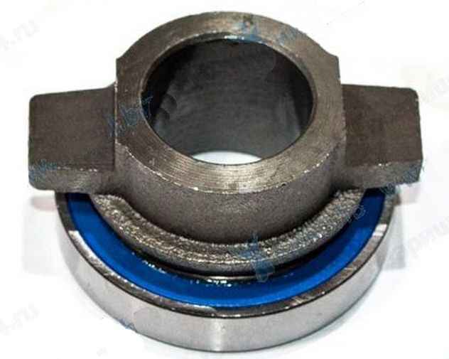 Подшипник выжимной Газ-24 в сборе <b>LECAR-0232526-02</b> - изображение