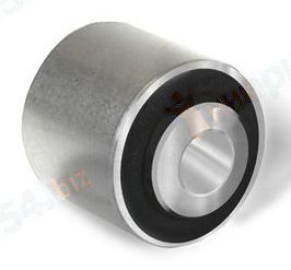 Сайлентблок Газ 2123 NEXT верхний <b>LECAR-0260115-02</b> - изображение