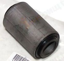 Сайлентблок Газ 2123 NEXT нижний <b>LECAR-0260215-02</b> - изображение
