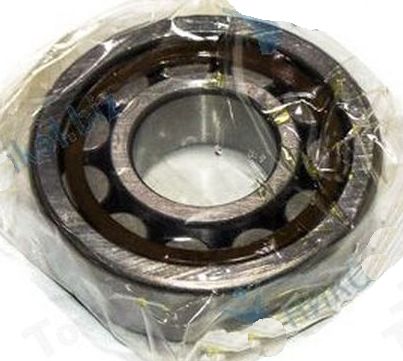 Подшипник КПП ВАЗ 2108 вторичного вала (42305) <b>LECAR-0313226-02</b> - изображение