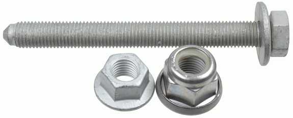 Крепление передн подвески BMW E81/87/90/84 <b>LEMFORDER 3839601</b> - изображение