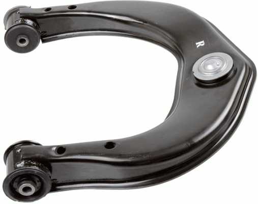 Рычаг верхн правый VW AMAROK <b>LEMFORDER 3865501</b> - изображение Рычаг верхн правый VW AMAROK <b>LEMFORDER 3865501</b> - изображение