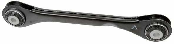 Рычаг задн подвески AUDI A4 (B8), A6 (C7), A8 (4H), Q5 (8R) <b>LEMFORDER 3880901</b> - изображение
