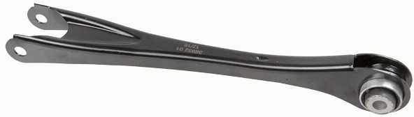 Рычаг задн подвески нижн передний BMW F20, F30 <b>LEMFORDER 3893201</b> - изображение