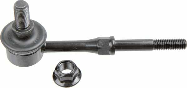 Тяга стабилизатора задняя TOYOTA RAV4 III/IV <b>LEMFORDER 3914501</b> - изображение
