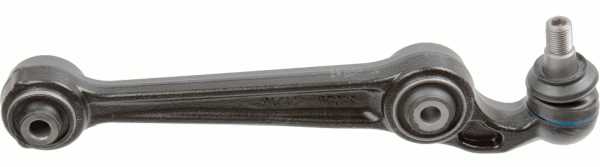 Рычаг нижн передний MAZDA 6 (GG) 02-07 <b>LEMFORDER 3924401</b> - изображение