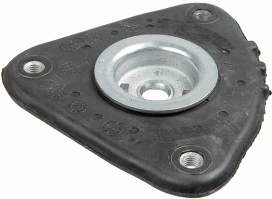 Опора амортизатора FORD KUGA I/II <b>LEMFORDER 3929101</b> - изображение Опора амортизатора FORD KUGA I/II <b>LEMFORDER 3929101</b> - изображение
