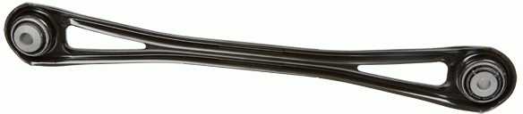 Рычаг задн подвески задний AUDI Q7 (4L), VW TOUAREG (7L) <b>LEMFORDER 3930301</b> - изображение