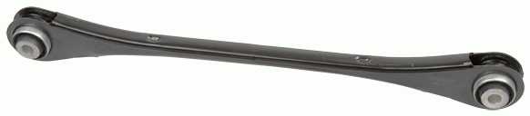 Рычаг задн подвески нижн задний BMW F20/F30 <b>LEMFORDER 3939801</b> - изображение Рычаг задн подвески нижн задний BMW F20/F30 <b>LEMFORDER 3939801</b> - изображение
