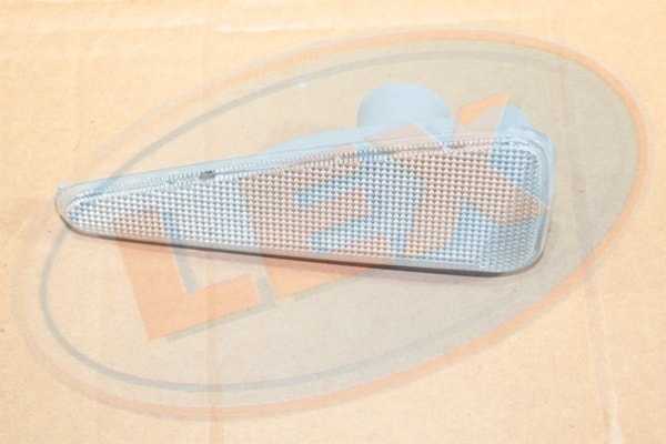 Повторитель поворота правый <b>LEX FR-2234</b> - изображение