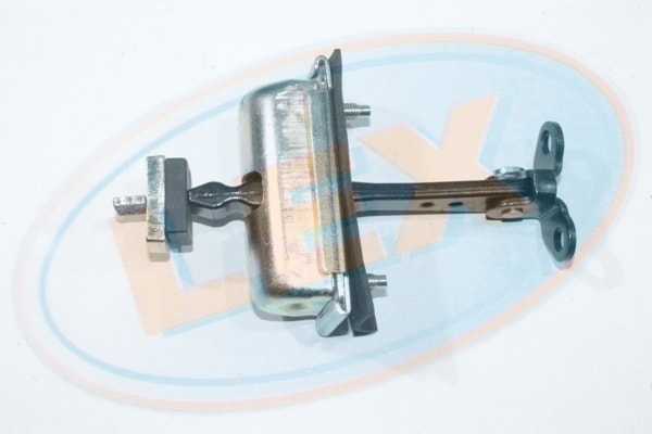 Ограничитель передней двери <b>LEX HB-3622</b> - изображение