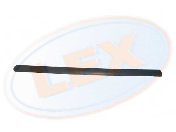 Молдинг L <b>LEX HB-3777</b> - изображение