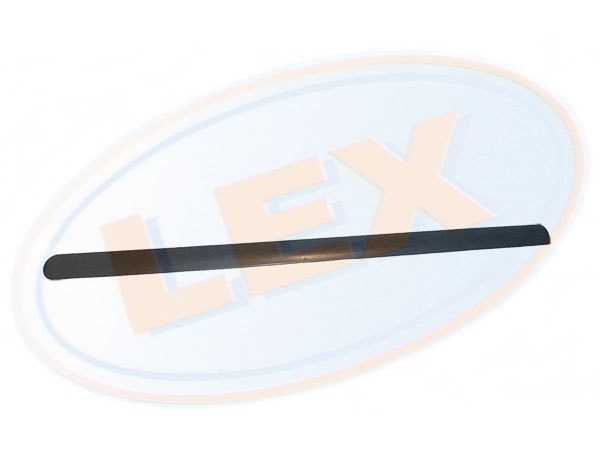 Молдинг R <b>LEX HB-3778</b> - изображение