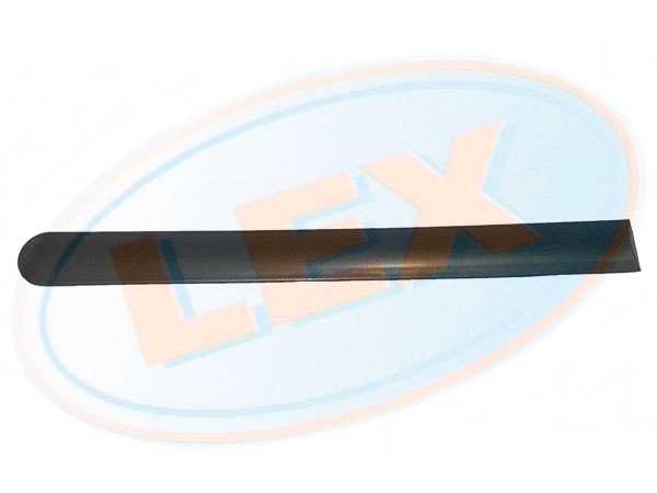 Молдинг задн L <b>LEX HB-3779</b> - изображение