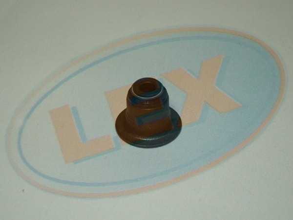 Колпачок маслоотражательный <b>LEX KM-5233</b> - изображение