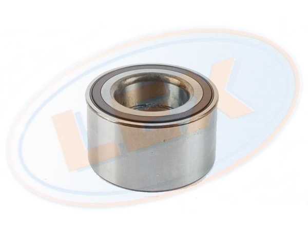 Подшипник ступицы передней <b>LEX PC-3886</b> - изображение