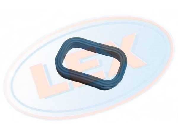 Прокладка коллектора <b>LEX PR-4115</b> - изображение