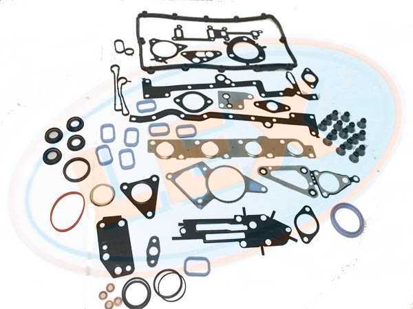 Комплект прокладок полный (без гбц) <b>LEX PR-5982</b> - изображение Комплект прокладок полный (без гбц) <b>LEX PR-5982</b> - изображение