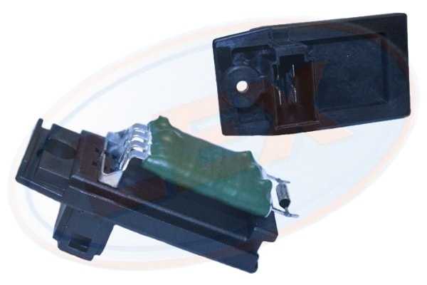 Регулятор скорости вращения вентилятора <b>LEX RO-4216</b> - изображение Регулятор скорости вращения вентилятора <b>LEX RO-4216</b> - изображение