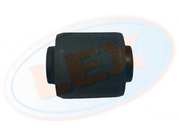 Сайлентблок переднего рычага большой <b>LEX SB-0463</b> - изображение 1