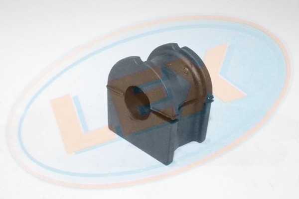 Втулка стабилизатора <b>LEX SB-0503</b> - изображение Втулка стабилизатора <b>LEX SB-0503</b> - изображение
