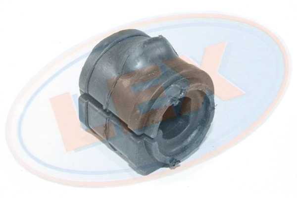 Втулка пер стабил d19 <b>LEX SB-0505</b> - изображение