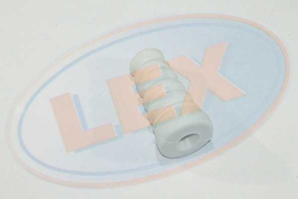 Отбойник зд аморт <b>LEX SB-0512</b> - изображение