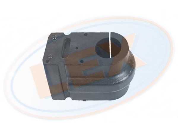 Втулка стабилизатора SB0572 <b>LEX SB-0572</b> - изображение