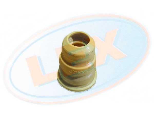 Отбойник амортизатора переднего SB0576 <b>LEX SB-0576</b> - изображение Отбойник амортизатора переднего SB0576 <b>LEX SB-0576</b> - изображение