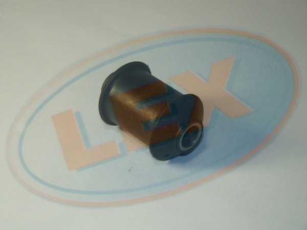 Сайлентблок подвески <b>LEX SB-0819</b> - изображение