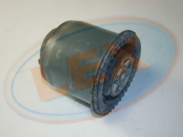 Сайлентблок балки задней <b>LEX SB-0828</b> - изображение