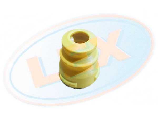 Отбойник переднего амортизатора <b>LEX SB0913</b> - изображение
