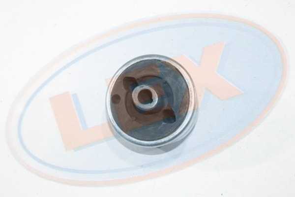 Опора кпп задняя <b>LEX SC-0629</b> - изображение
