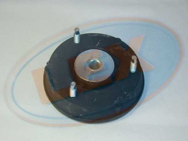 Опора амортизатора <b>LEX SC-0817</b> - изображение