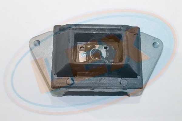 Опора двигателя <b>LEX SC-0929</b> - изображение Опора двигателя <b>LEX SC-0929</b> - изображение