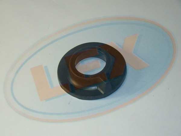 Опора амортизатора <b>LEX SD-0940</b> - изображение