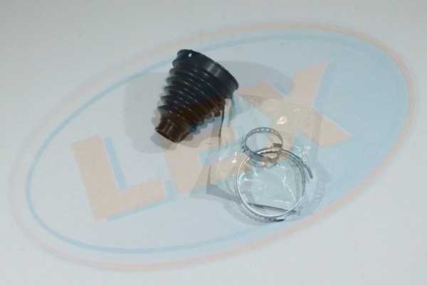 Пыльник шруса <b>LEX SD-0980</b> - изображение