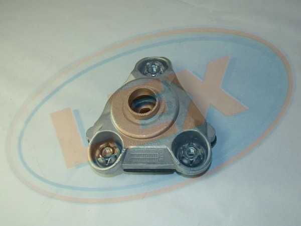 Опора амортизационной стойки <b>LEX ST-0471</b> - изображение