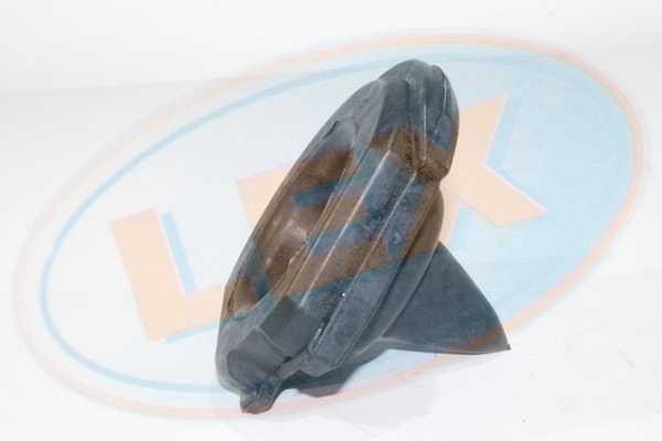 Опора пружины <b>LEX ST-0527</b> - изображение